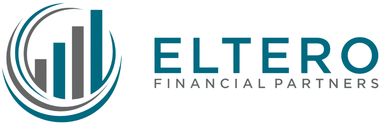 Eltero Financial Logo