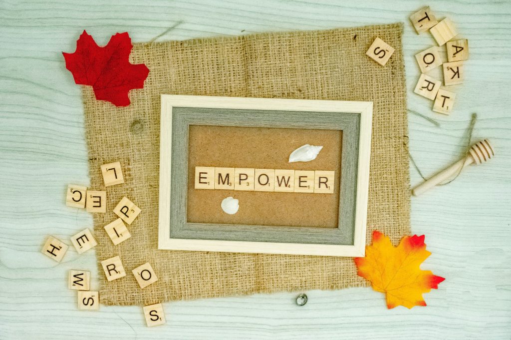 Empower DIY Investor Financial Planning