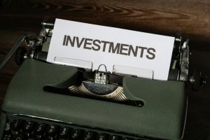 DIY Investment Review