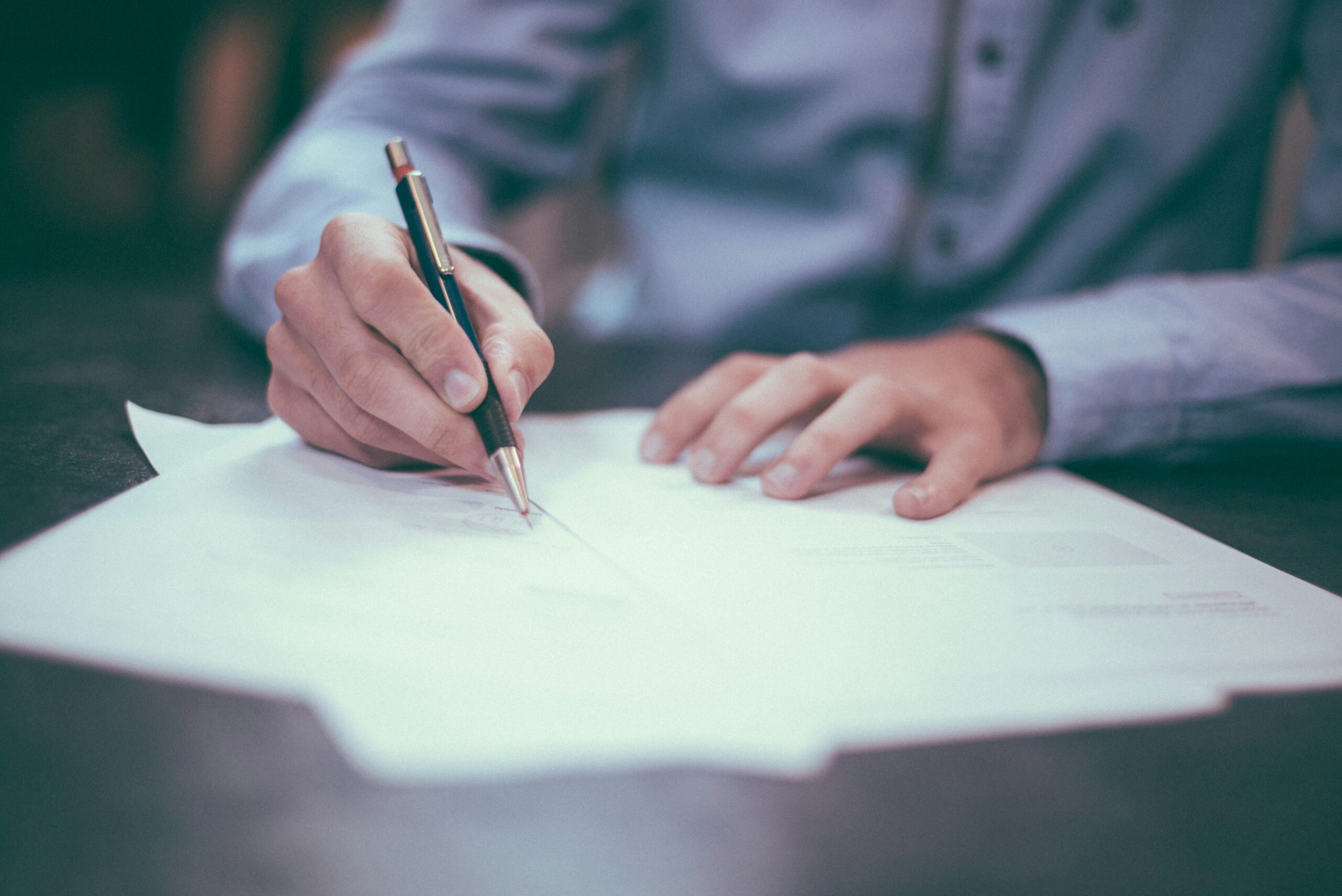 5 Estate Planning Mistakes Even Smart Investors Make