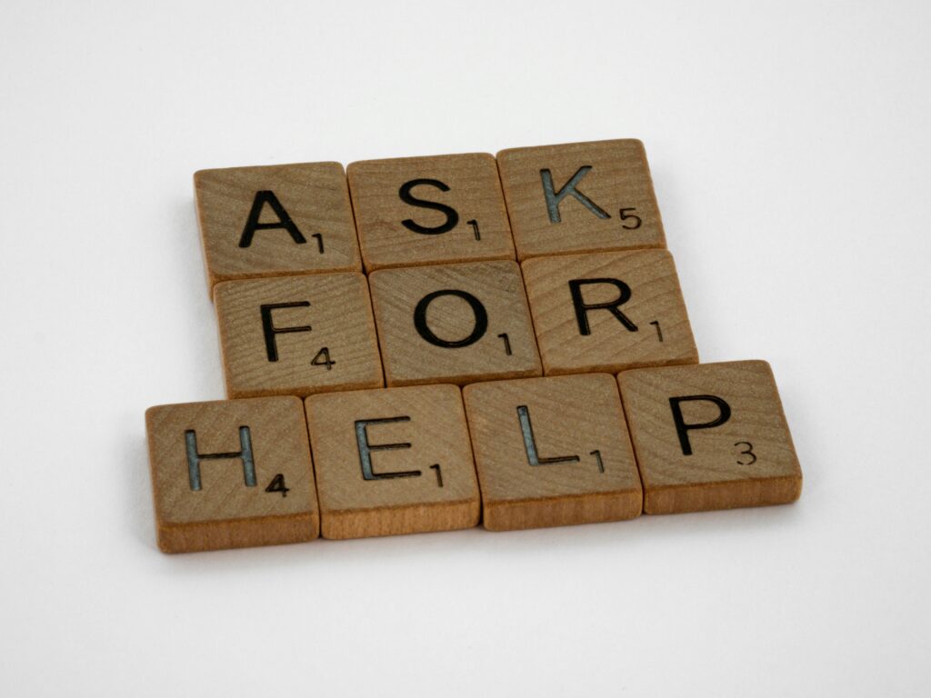 fee-only financial planning help Halifax NS