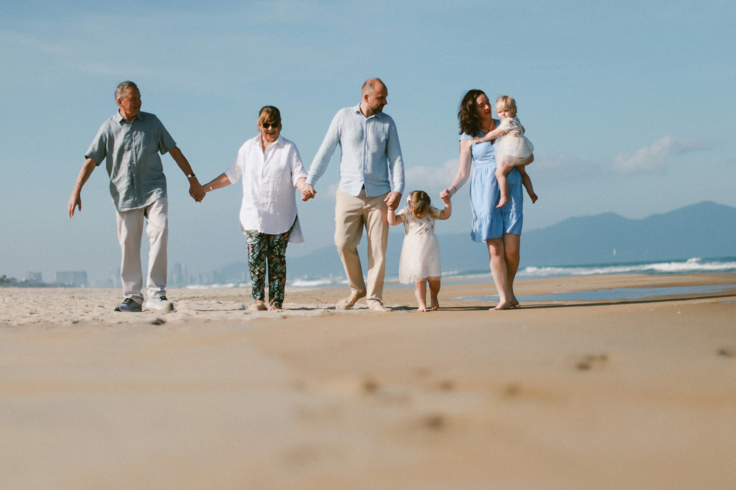DIY Retirement Planning in Canada: Are You on Track?